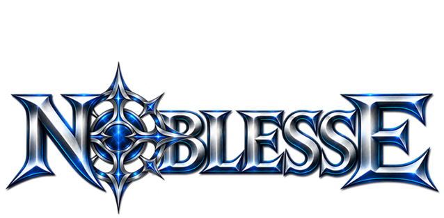 MU NOBLESSE